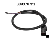 AGCO 3909787M1 Груз