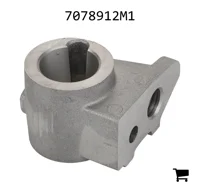 AGCO 7078912M1 Кронштейн коромысла