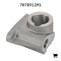 AGCO 7078912M1 Кронштейн коромысла