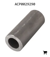 AGCO ACP0029290 Втулка