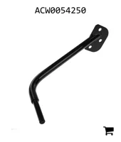 AGCO ACW0054250 Кронштейн зеркала