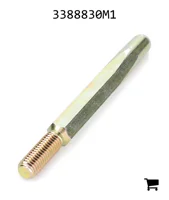 AGCO 3388830M1 Клапан