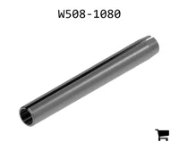 AGCO W508-1080 Прижимная вилка