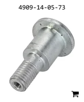 AGCO 4909-14-05-73 Болт