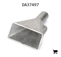 AGCO DA37497 Воронка