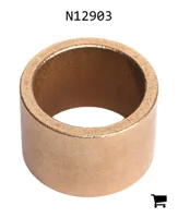 AGCO N12903 Опора