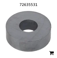 AGCO 72635531 Магнит