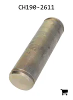 AGCO CH190-2611 Палец