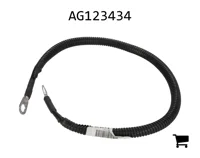 AGCO AG123434 Трос