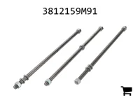 AGCO 3812159M91 Комплект шпилек