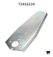 AGCO 72416224 Консоль