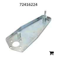 AGCO 72416224 Консоль