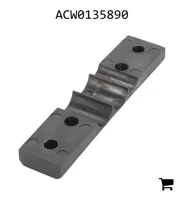 AGCO ACW0135890 Упряжь