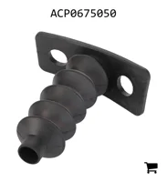 AGCO ACP0675050 Пыльник