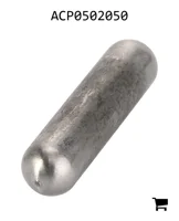 AGCO ACP0502050 Палец