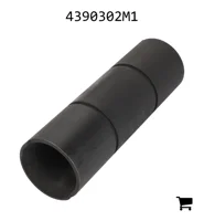 AGCO 4390302M1 Вал