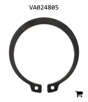 AGCO VA024805 Стопорное кольцо