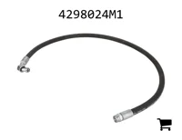 AGCO 4298024M1 Гидравлический шланг
