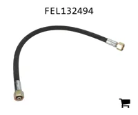 AGCO FEL132494 Гидравлический шланг