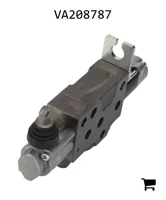 AGCO VA208787 Распределитель