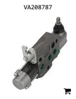 AGCO VA208787 Распределитель