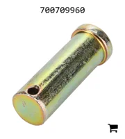 AGCO 700709960 Палец