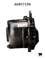 AGCO AG057190 Насос