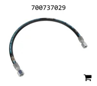 AGCO 700737029 Гидравлический шланг
