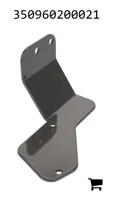 AGCO 350960200021 Держатель