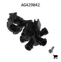 AGCO AG429042 Форсунка