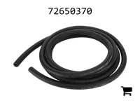 AGCO 72650370 Тормозной шланг