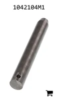 AGCO 1042104M1 Палец ковша