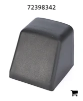 AGCO 72398342 Кронштейн освещения