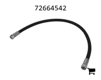 AGCO 72664542 Гидравлический шланг
