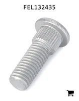 AGCO FEL132435 Зажимная ручка