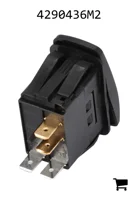 AGCO 4290436M2 Переключатель освещения