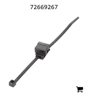 AGCO 72669267 Кабельная стяжка