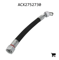 AGCO ACX2752730 Гидравлический шланг