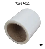 AGCO 72667022 Декаль