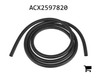 AGCO ACX2597820 Шланг для семян