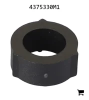 AGCO 4375330M1 Проставочная втулка