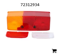 AGCO 72312934 Задний левый фонарь