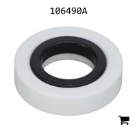 AGCO 106490A Кольцо