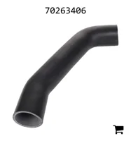 AGCO 70263406 Шланг