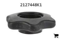 AGCO 2127448K1 Ручка