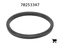 AGCO 70253347 Уплотнение