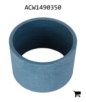AGCO ACW1490350 Втулка