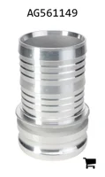AGCO AG561149 Переходник