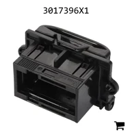 AGCO 3017396X1 Зажим