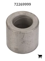 AGCO 72269999 Проставочная втулка